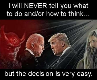biden511