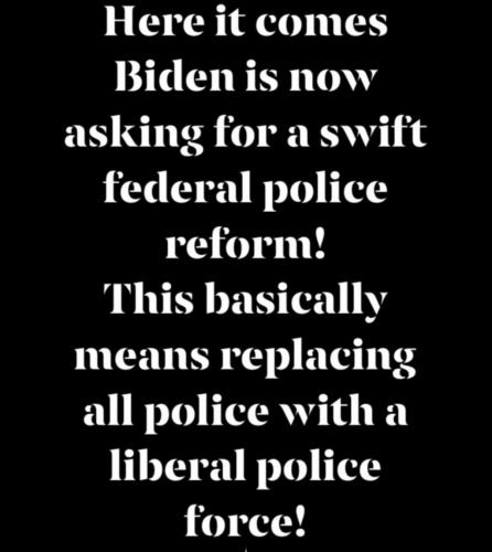 15:48:11 GMT-0400 (EDT)