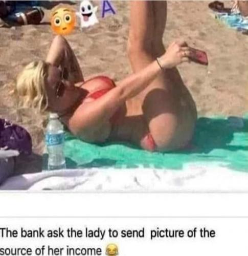 20:42:46 GMT-0400 (EDT)