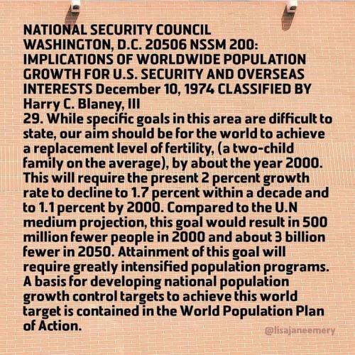 03:46:48 GMT-0500 (CDT)