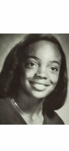 17:56:57 GMT-0700 (PDT).image