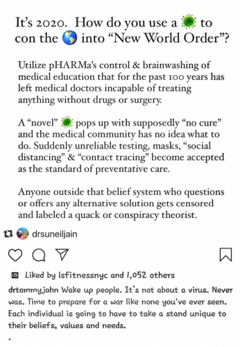 15:13:12 GMT-0600 (MDT)