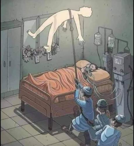 167102045_2878530472431424_8842487989192096523_n