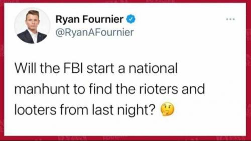 14:55:59 GMT-0400 (EDT).image