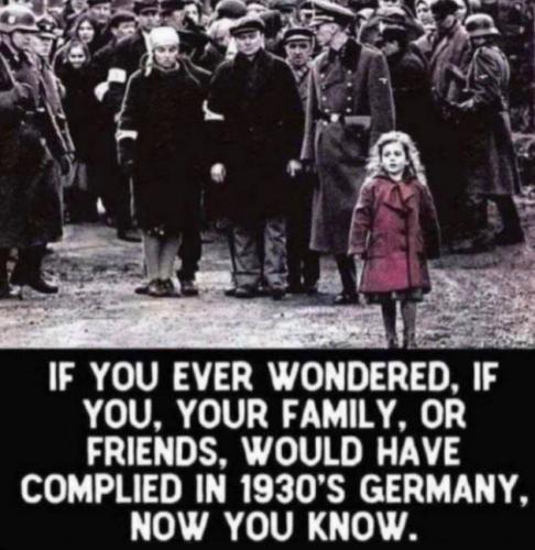 communist48