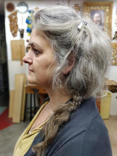 20:36:40 GMT+0200 (CEST)