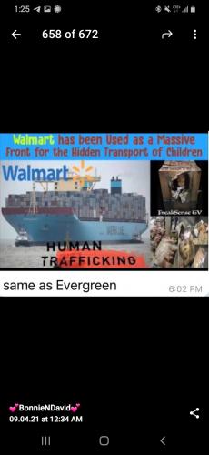 11:49:38 GMT-0500 (CDT)