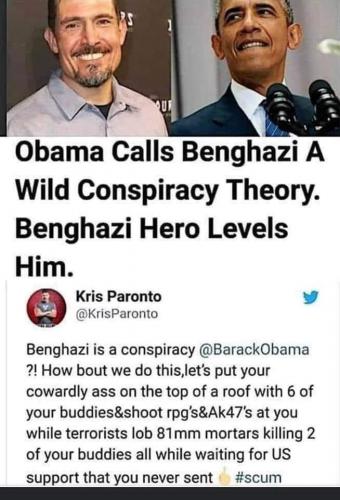 00:32:18 GMT-0700 (PDT).image