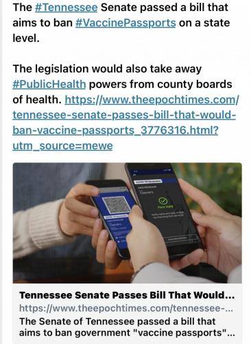 23:59:45 GMT-0500 (CDT).image