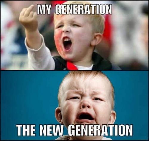 FB_IMG_1619506297595