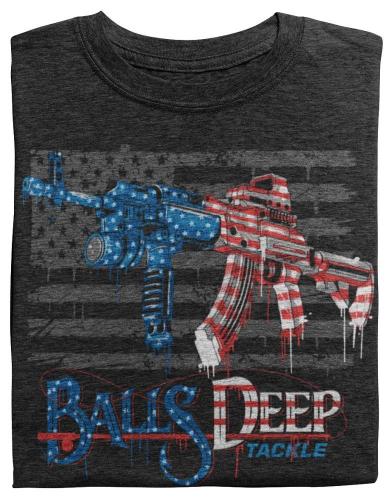 108237669_3195896023787126_3756839697694473544_o