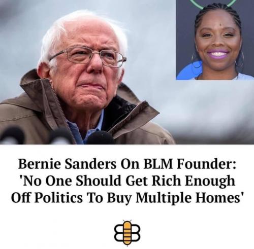 01:55:37 GMT-0700 (PDT).image