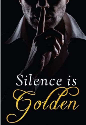 80C9CFBF-49B5-4BEB-B391-608475460AE8