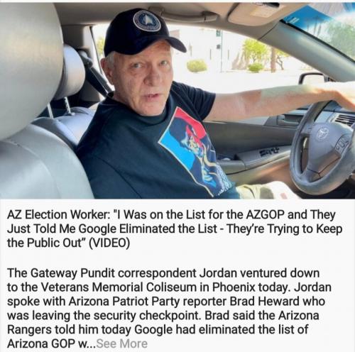 07:57:45 GMT-0700 (PDT)