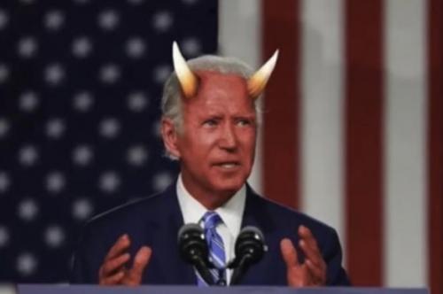 67BD46D3-0AC3-4FE0-BA24-6F0C617ECC57