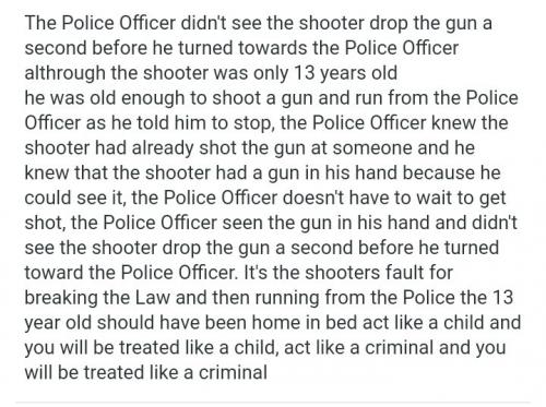 Tumblr_l_18748681621732