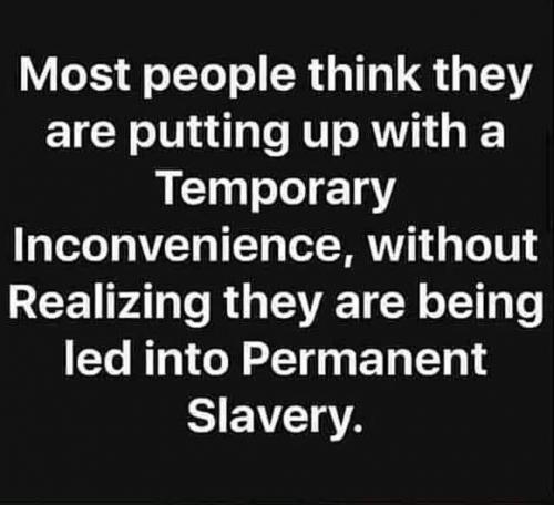 21:27:18 GMT-0500 (CDT)