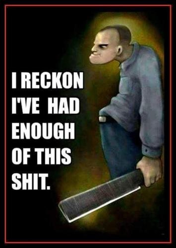 18:01:10 GMT-0400 (EDT)