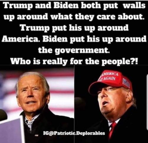 20:03:44 GMT-0500 (CDT)