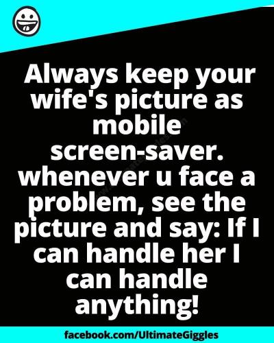 08:54:22 GMT-0500 (CDT).image