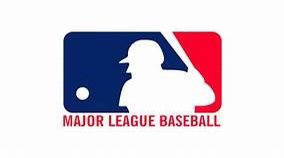 07:30:27 GMT-0500 (CDT).image