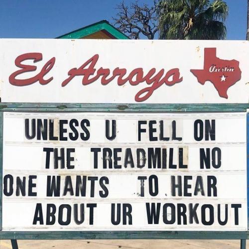 17:12:30 GMT-0400 (EDT)