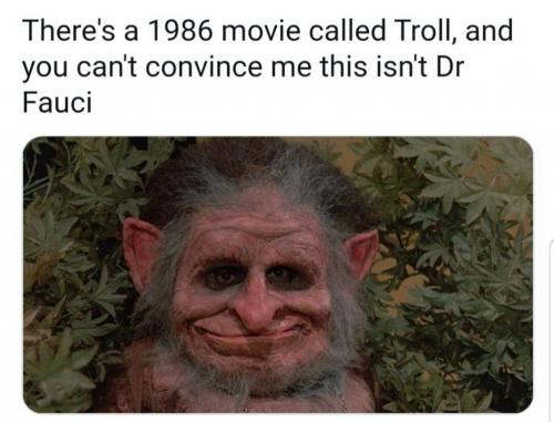 20:57:37 GMT-0700 (PDT)