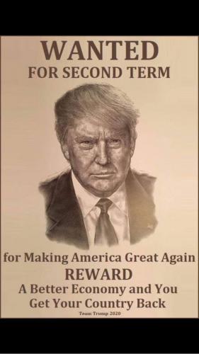 15:44:28 GMT-0700 (PDT)