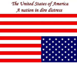 0ba23018182f823aeb8c6aef895a5989