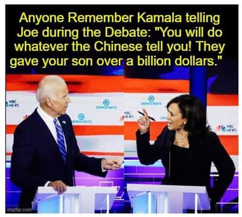 21:24:08 GMT-0700 (PDT)