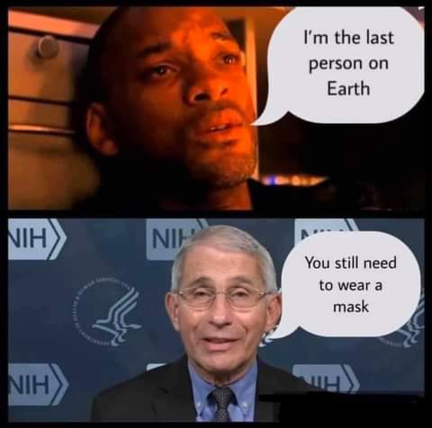 10:47:30 GMT-0700 (PDT)