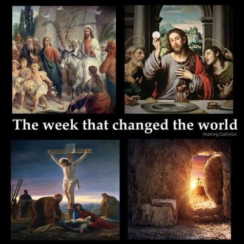 20:46:34 GMT-0500 (CDT)