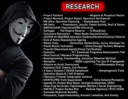 DCBCB1F7-311D-460B-86B8-25CC0DC359AF