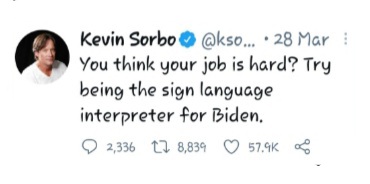 00:09:18 GMT-0400 (EDT)