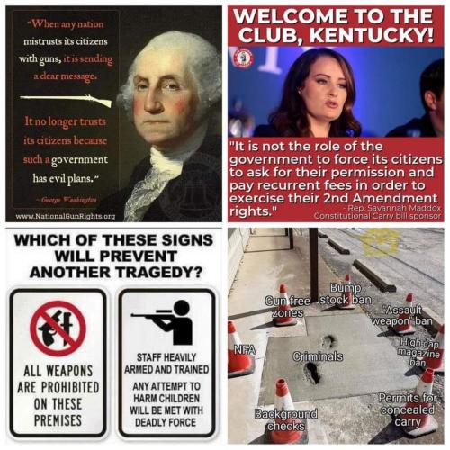 23:12:25 GMT-0400 (EDT)