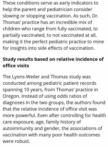 20:55:34 GMT+0100 (BST)