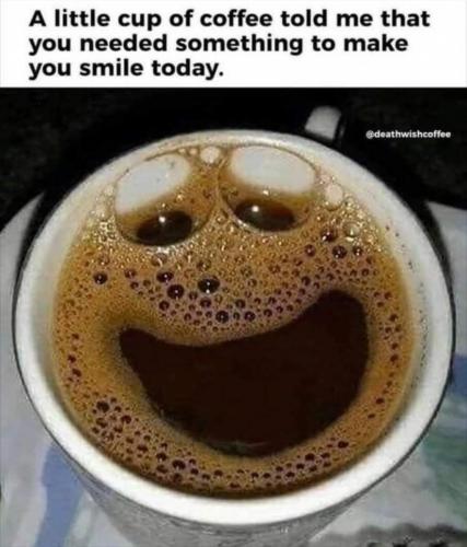 08:30:48 GMT-0400 (EDT)