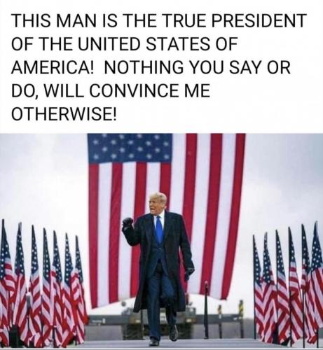 21:48:31 GMT-0700 (PDT).image