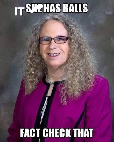 08:16:57 GMT-0500 (CDT)