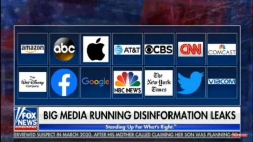 00:09:14 GMT-0700 (PDT)