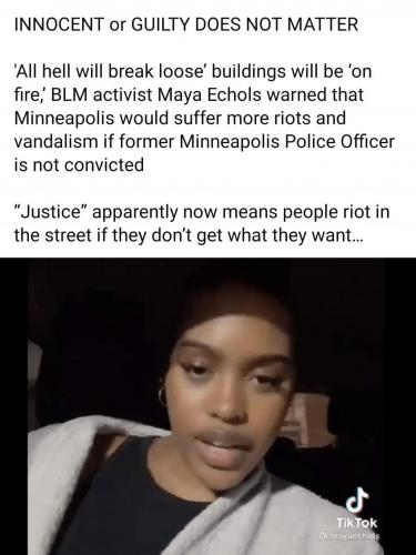 22:47:19 GMT-0700 (PDT).image