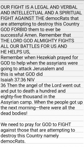 Screenshot_20210419-195755