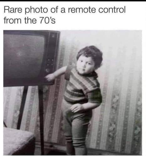 12:33:46 GMT-0400 (EDT)