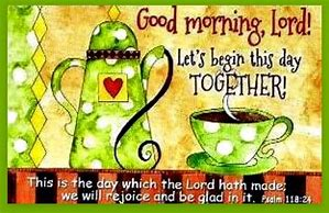 00000000000000000000000000000000000000000enj