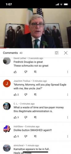 815E734F-494D-4827-BFD9-3922D93344F7