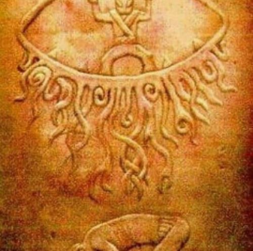 03:07:06 GMT-0500 (CDT)