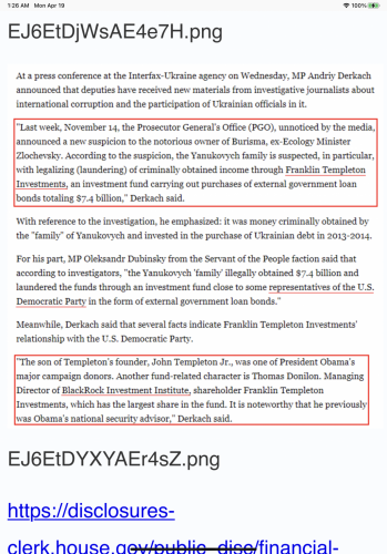 10359497-1ED8-40D4-AE2E-2F312935EB03