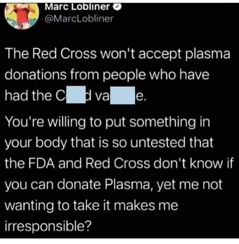 20:34:25 GMT-0700 (PDT)