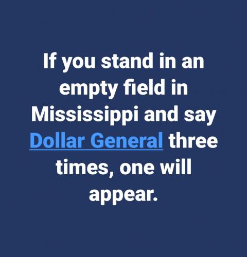 Screenshot_20210418-203557_Facebook