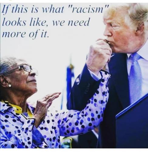 22:09:08 GMT-0700 (PDT).image